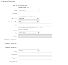 However, that company must be in. Https Mycoid2016 Ssm Com My Document Mycoid2016 User Manual Pdf