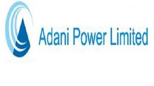This logo is compatible with eps, ai, psd and adobe pdf formats. Adani Power Drives 21 Pc Jump In Indian Utilities Coal Imports In 2019