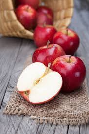 Everything You Need To Know About Buying And Cooking With Apples Cooked Apples Fruits Photos Fruit Photography