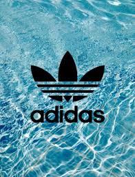 Följ oss på facebook och instagram för att hitta och lära dig mer om wallis nya stjärnskott samt för att upptäcka nya, vackra bakgrundsbilder: Adidas Wallpaper Photo Adidas Wallpapers Adidas Wallpaper Iphone Adidas Backgrounds