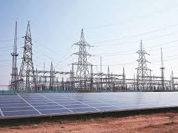 And a board seat as well as a 50% stake in a portfolio of operating solar assets with 2.35 gigawatts capacity, the company said monday in a statement, confirming an earlier report by bloomberg news. Adani Green Energy Hits 52 Week High Surges 15 On Heavy Volumes Business Standard News