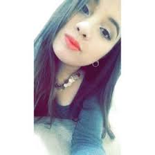 Melissa Oyervides (melissaoyervide)