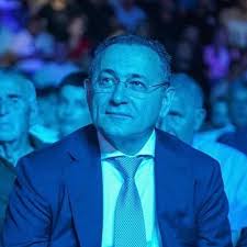 Ne nje takim te rendesishem pune me ministrin e diaspores zotin Taulant  Balla