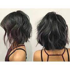 Pin On Black Hair
