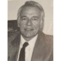 John Struve's Instagram, Twitter & Facebook