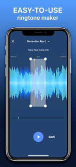 Ringtones For Iphone On The App Store Ringtones For Iphone Iphone Amazing Ringtones