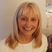 Aurora Mcdonough's Instagram, Twitter & Facebook