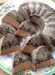 18,057 likes · 18 talking about this. Resepi Agar Agar Oreo Simple