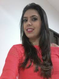 Priscilla Monique Arquiteta (@PriscillaMoniquearquiteta) • Facebook