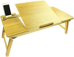 Pin On Bed Tray