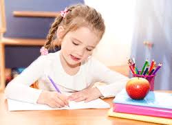 Check out these topics for inspiration for your next english conversation class. Grammar Lessons Five Fun Activities Education World