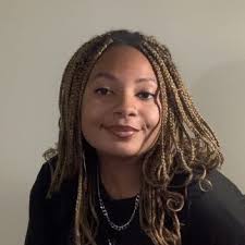 Honors Highlight: Two Students Receiving an Undergraduate Research  Fellowship