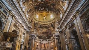 Image result for arte barocca