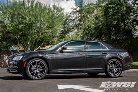 Image result for Black 2015 Chrysler
