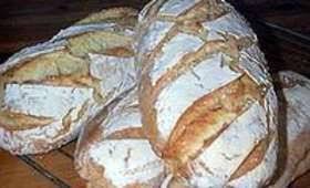 Epingle Sur Pain Maison