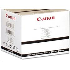 Download drivers, software, firmware and manuals for your canon product and get access to online technical support resources and troubleshooting. Qy6 0089 Canon Druckkopf Fur Ts705 Bis Ts6150 Und Tr8550 79 95