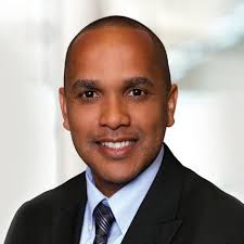 Annual Review 2021-2022: Reimagining Community, Craft, Culture & Climate by  Thornton Tomasetti