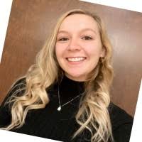 20+ "Mandy Baer" profiles