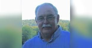 Doyle Wayne Downs Obituary