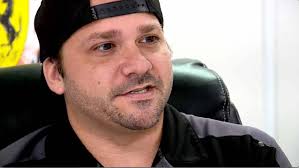 PBSO makes 2 arrests in complex real estate crime spree