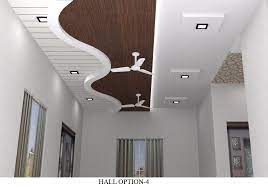 Pop simple design in hall definition designs pilot mountain fall. Hyderabad 8374566162 Bedroom False Ceiling Design House Ceiling Design False Ceiling Design