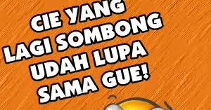 Check spelling or type a new query. Kata Kata Mutiara Agar Kita Tidak Sombong Kata Kata Mutiara Lintang Empat Lawang