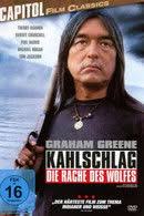 Dee McCafferty — The Movie Database (TMDB)