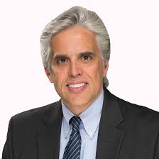 Alzheimer's Disease Resource Center Board of Directors