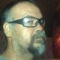 50+ "Arthur Valencia" profiles