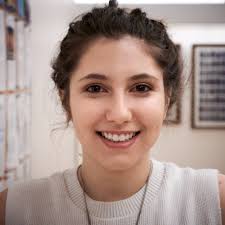 Guests — Brain Buzz Podcast