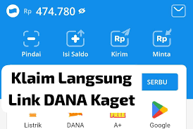Radarlampung - News update