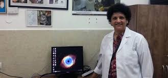 Serving the kirkland area for over 15 years. Veterinary Pet Doctor Interview Offbeat Unusual Unconventional Interesting Career Interviews
