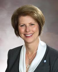 LCC President gets high marks in annual review, announces plans for 2022  retirement