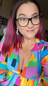 I'm literally so mad I only just learnt this hahaha those $15 buckets of  mangos