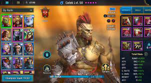 Rpg online sindescargas / pokemon arion rpg juegalo sin descargas nuevas cosas. Juegos Mmorpg Los Mejores Juegos Mmo Y Mmorpg Gratis