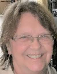 Cindy Dale Snow-Pitts Obituary