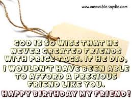 Happy Birthday Wishes, Birthday Messages, Birthday Greetings and ... via Relatably.com