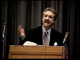 Ray Comfort Rally Hell S Best Kept Secret Vcy America