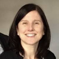 2400+ profils pour “Stender”