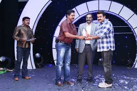 Red Carpet Events Latest Trends News About Celebrity Management Mohan Lal At Taj Malabar Corporate Events Actors Trend News