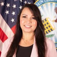 Kanani Moya Email & Phone Number