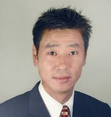 Tom Chang's Instagram, Twitter & Facebook