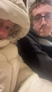 Tribute to Jake Pierson, 2005