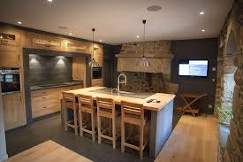 Maybe you would like to learn more about one of these? Renovation Maison Ancienne Interieur