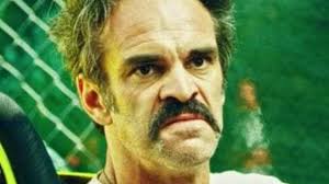 Steven Ogg Reveals How He Really Feels About Gta Youtube He began his acting career in a film for the national film board of canada, before working in various theater productions and then in television shows. steven ogg reveals how he really feels about gta