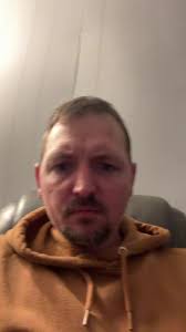 Jared Oliver (@jared.oliver56)