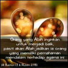 Maybe you would like to learn more about one of these? Cahaya Sunnah On Twitter Felixsiauw Video Maksud Larangan Menyerupai Kaum Kafir Dalam Perayaan Atau Syiar Mereka Tonton Di Http T Co N7duc3rmua