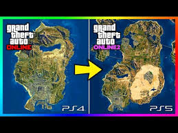 In his latest video on youtube, henderson claims that grand theft auto 6 will have a 2025 release date. Gta 6 Release Date Ps4 And Xbox Fans Bad News Confirmed As Grand Theft Auto Heads To Ps5 Daily Star