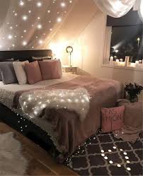If you're strapped for cash, check out our budget bedroom ideas. Teenage Girl Dream Bedroom Design Novocom Top