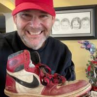 Alyssa Parrish Email & Phone Number